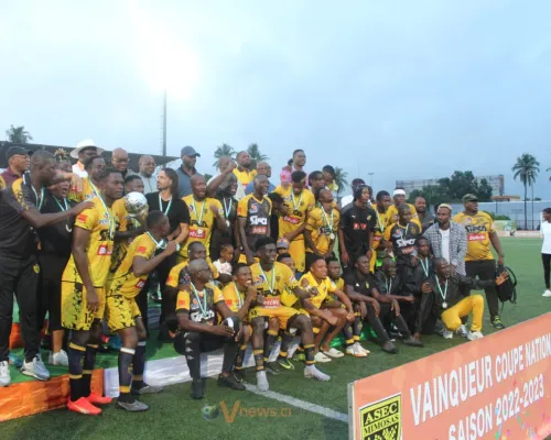 finale-coupe-nationale